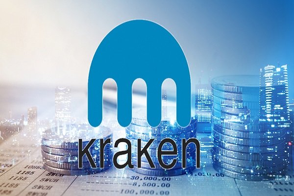 Кракен даркнет 2krnmarket