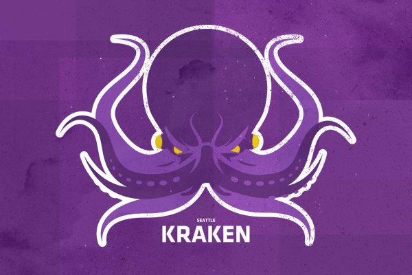 Kraken официальный сайт k2tor