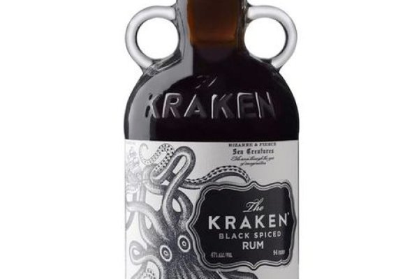 Kraken ссылка tor официальный сайт