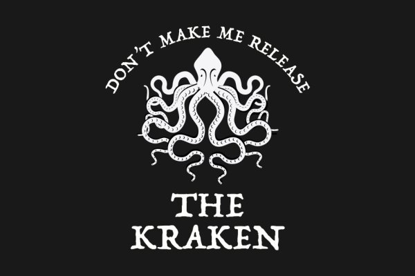 Kraken online