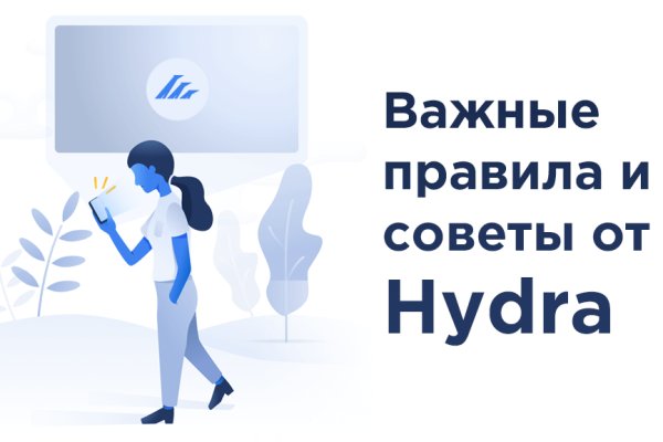 Кракен официальная kr2web in