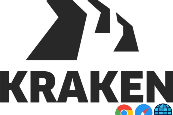 Сайт кракен тор kraken clear com