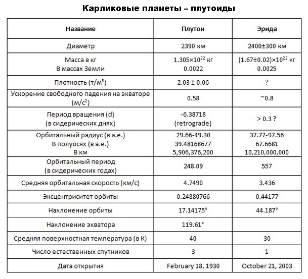 Где найти ссылку на кракен