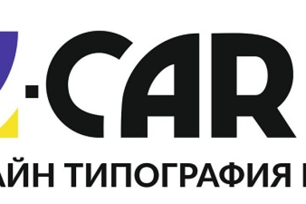 2krn cc кракен