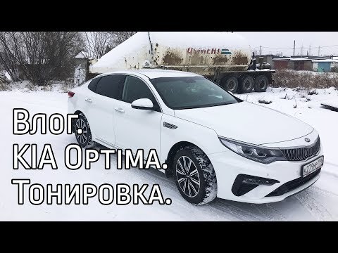 Кракен зеркало на тор